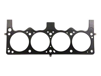 Cometic Chrysler R3 Race Block .040in MLS Cylinder Head Gasket - C15563-040