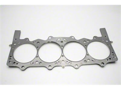 Cometic Chrysler R4 Block .030in MLS Cylinder Head Gasket - C5801-030