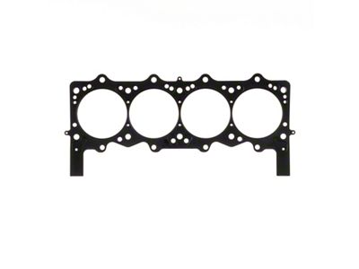 Cometic Chrysler R4 Block .051in MLS Cylinder Head Gasket - C5800-051