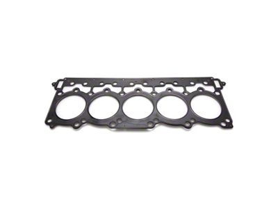 Cometic Chrysler SR II/ZB I Viper .054in MLX Cylinder Head - C5487-054