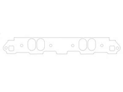 Cometic Chrysler W2 Head V8 .047in Fiber Intake Manifold Gasket - C5569-047