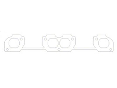 Cometic Chrysler W7/W8/W9 Head V8 .042in ArmorCore Exhaust Manifold Gasket - C5593-042