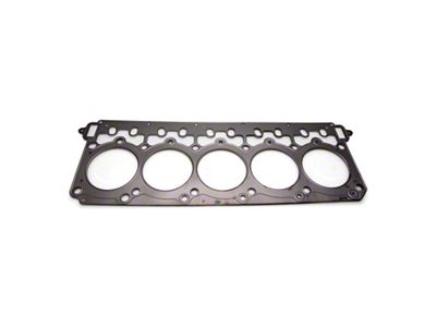 Cometic Chrysler ZB II Viper .040in MLX Cylinder Head Gasket - C5504-040