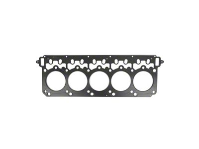 Cometic Chrysler ZB II Viper .051in MLS Cylinder Head Gasket - C5107-051