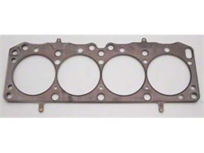 Cometic Cosworth BDG .036in MLS Cylinder Head Gasket - 91mm - C4494-036