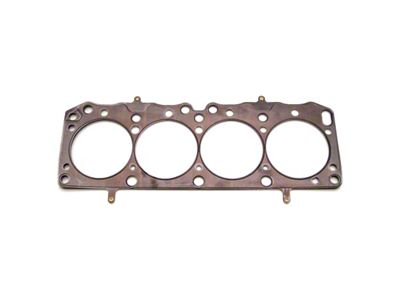 Cometic BDG .080in MLS Cylinder Head Gasket - 91mm - C4494-080