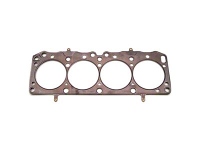 Cometic FVA/FVC .066in MLS Cylinder Head Gasket - 88mm - C4135-066