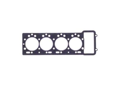 Cometic Coventry Climax FWA .043in CFM-20 Cylinder Head Gasket - C4301-043