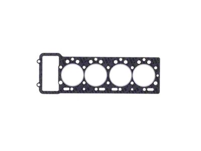 Cometic Coventry Climax FWA/FWB/FWE .059in CFM-20 Cylinder Head Gasket - C4229-059