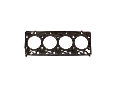 Cometic Cummins 3.9L 4BT .067in MLX Cylinder 4.100in Bore Head - C5591-067