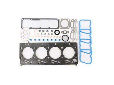Cometic Cummins 3.9L 4BT Top End Gasket Kit - 4.100in - PRO3000T-067