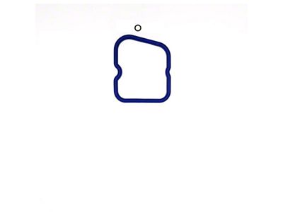 Cometic Cummins 5.9L 6BT Valve Cover Gasket Kit - C15066-1