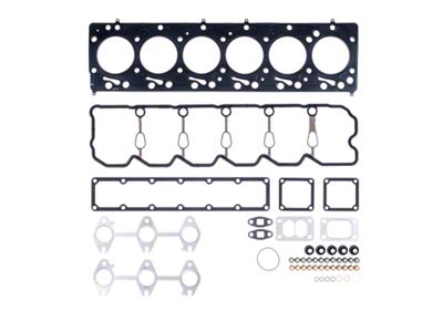 Cometic 5.9L ISB Top End Gasket Kit - 4.100in - PRO3002T-072