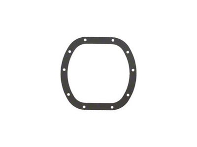Cometic Dana 25/27/30 .032in AFM Differential Cover Gasket - C15213