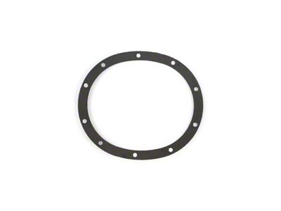 Cometic Dana 35 .060in AFM Differential Cover Gasket - C15214