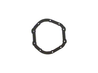 Cometic Dana 44 .060in AFM Differential Cover Gasket - C15215