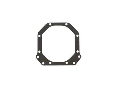 Cometic Dana 44/GM 8.75in .032in AFM Differential Cover Gasket - C15216