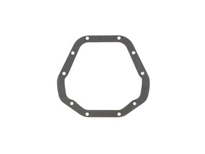 Cometic Dana 60/70 .060in AFM Differential Cover Gasket - C15217