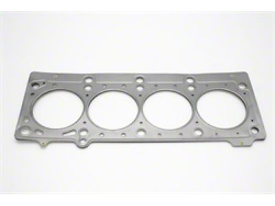 Cometic Dodge 2.0L/2.4L DOHC 420A 88.5mm Bore .120in MLS Head - C5498-120
