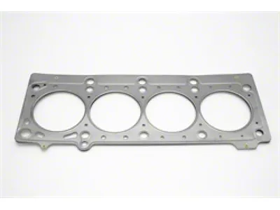 Cometic Dodge 2/2.4L 88.5mm .075 inch MLS-5 DOHC 420A Motor - C5498-075