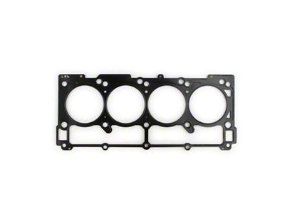 Cometic Dodge 5.7L HEMI 4.100 inch Bore .086 inch MLS - C5750-086