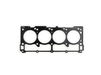 Cometic Dodge 5.7L Hemi 4.100in Bore .036 inch MLS RHS - C5750-036