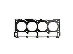 Cometic Dodge 5.7L Hemi 4.100in Bore .075 inch MLS LHS - C5750-075