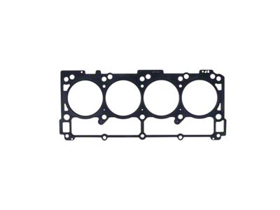 Cometic Dodge 6.1L HEMI 4.100 inch Bore .092 inch MLS-5 - C5876-092