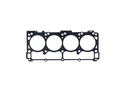 Cometic Dodge 6.1L Hemi 4.185in .040in MLS-5 Head Gasket - C5042-040