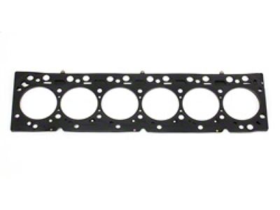 Cometic Dodge Cummins Diesel 6.7L 4.312 inch Bore .052 inch - C5609-052