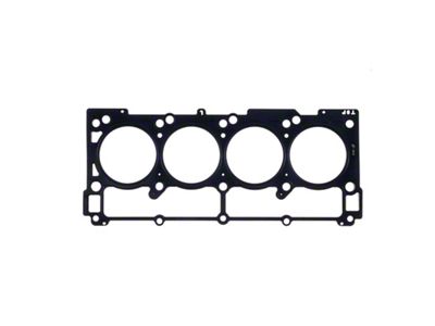 Cometic Dodge Hemi 5.7L 3.950in Bore .060 inch MLS LHS - C5468-060