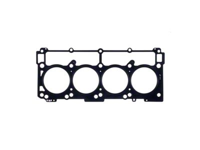 Cometic Dodge Hemi 5.7L 3.950in Bore .060 inch MLS RHS - C5467-060