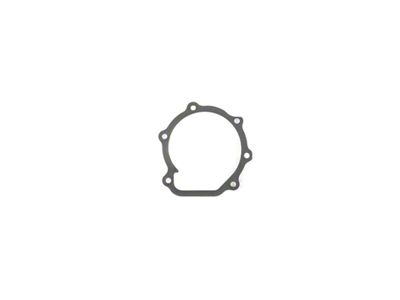 Cometic Subaru EJ181/EJ20G/EJ205/EJ22E/EJ25D/EJ251/EJ253/EJ255/EJ257 .018in AFM Water Pump Gasket - C4860-018