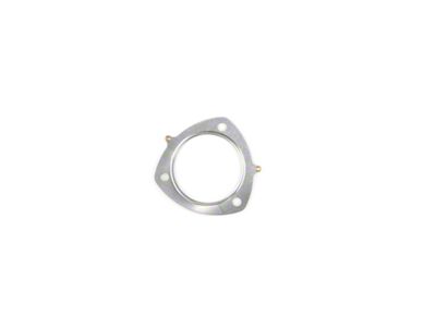 Cometic Exhaust Header Collector Gasket .042in AM - 3.0in Diameter - C5907-042