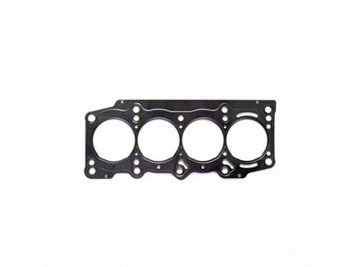 Cometic Fiat 1.4L MultiAir FIRE .032in MLX Cylinder Head Gasket - C14169-032