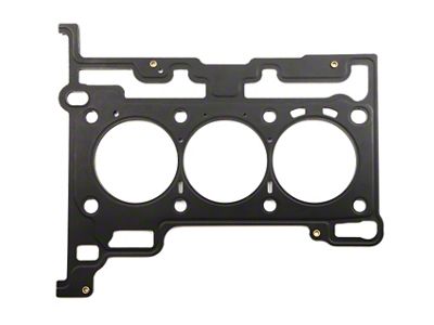 Cometic Ford 1.0L Fox EcoBoost .032in MLX Cylinder Head Gasket - C14140-032