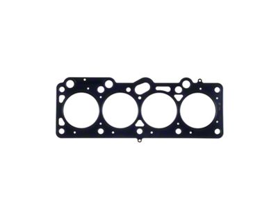 Cometic Ford 1.6/1.8L CVH .092in MLS Cylinder Head Gasket - C5756-092