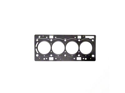 Cometic Ford 1.6L EcoBoost 80.5mm Bore .024in HP Cylinder Head - C15675-024