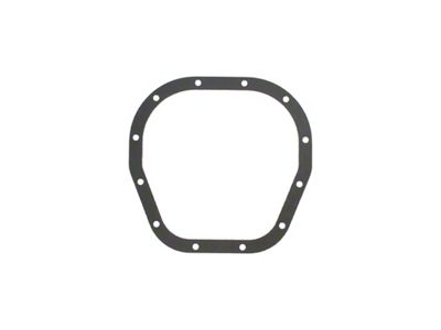 Cometic Ford 10.5in .032in AFM Differential Cover Gasket - 12 - C15221