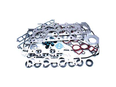 Cometic Ford 1996-1998 4.6L Modular V8 Top End Gskt Kit-94.5mm - PRO1017T-945-036