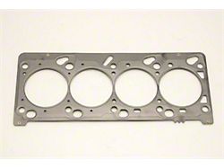 Cometic Ford 2.0L Zetec-E/Zetec-R .036in MLS Cylinder Head Gasket - C4279-036
