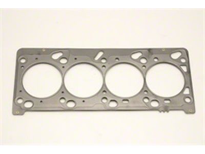 Cometic Ford 2.0L Zetec-E/Zetec-R .098in MLS Cylinder Head Gasket - C4279-098