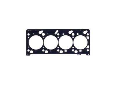 Cometic Ford 2.0L Zetec-E/Zetec-R .120in MLS Cylinder Head Gasket - C4279-120