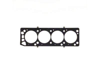 Cometic Ford 2.3L 4CYL 3.94in Bore .020 inch MLS Head - C5709-020