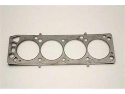 Cometic Ford 2.3L 4CYL 3.94in Bore .040 inch MLS Head - C5709-040