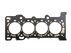 Cometic Ford 2.3L Ecoboost .040in HP 89.25mm Bore Cylinder Head - C15279-040