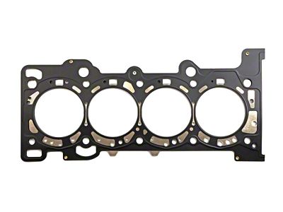 Cometic Ford 2.3L Ecoboost .040in HP 89.25mm Bore Cylinder Head - C15279-040