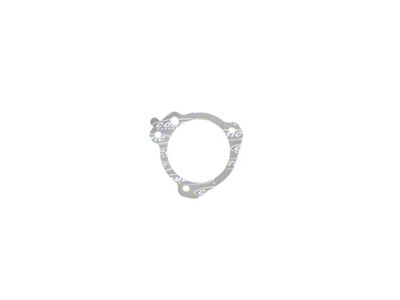 Cometic Ford 2.3L OHC .031 Fiber Water Pump Gasket - C4654