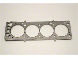 Cometic Ford 2.3L OHC .045in MLS Cylinder Head Gasket - C5709-045