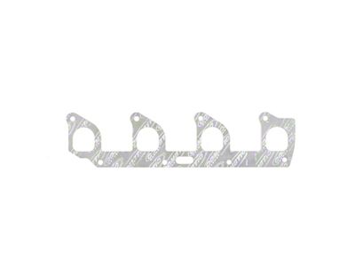 Cometic Ford 2.3L OHC .060 KF Intake Manifold Gasket - C5371-060